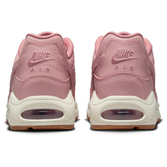 Nike Air Max Command Premium